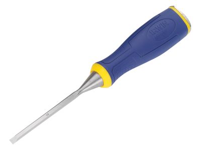 IRWIN Marples MARS50014 MS500 ProTouch™ All-Purpose Chisel 6mm (1/4in)