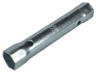 Melco MELTA20 TA20 A/F Box Spanner 15/16 x 1 x 175mm (7in)