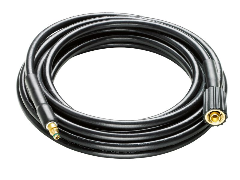 Nilfisk KEW126481138 Universal Standard Hose 6m