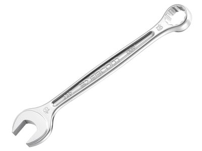 Facom FCM44018 440.18 Combination Spanner 18mm