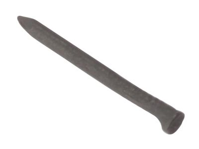 ForgeFix FORPP30SB500 Panel Pin Sheradised 30mm Bag Weight 500g