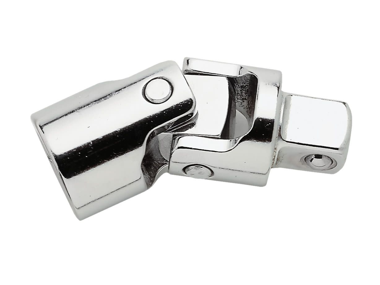 Facom S.240A 1/2in Universal Joint