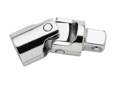 Facom S.240A 1/2in Universal Joint