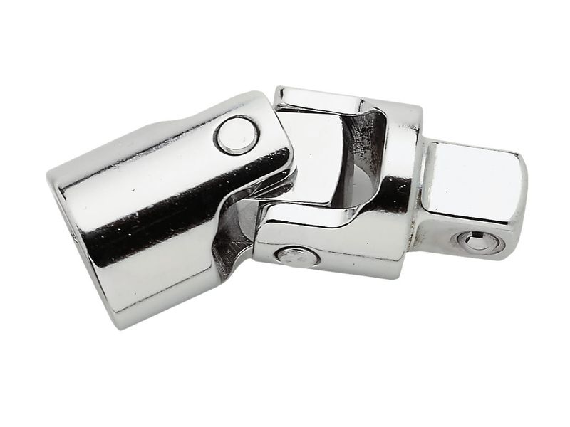 Facom S.240A 1/2in Universal Joint