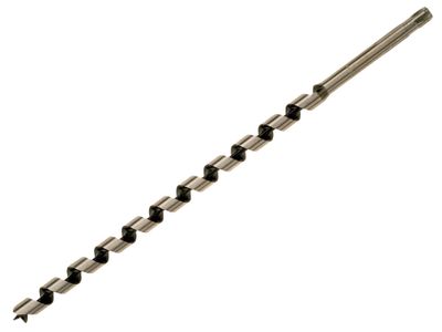 Bahco BAH962718 9627-18-460 Long Combination Auger Bit 18mm