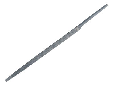 Bahco BAH1865 4-186-05-2-0 Slim Taper Saw File 125mm (5in)