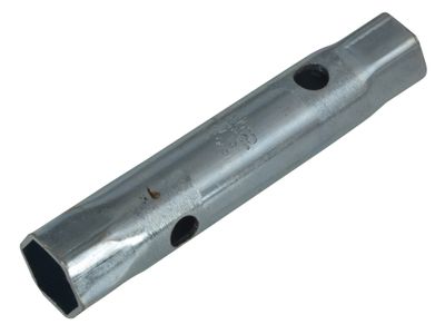 Melco MELTW13 TW13 Whitworth Box Spanner 3/8 x 7/16 x 125mm (5in)