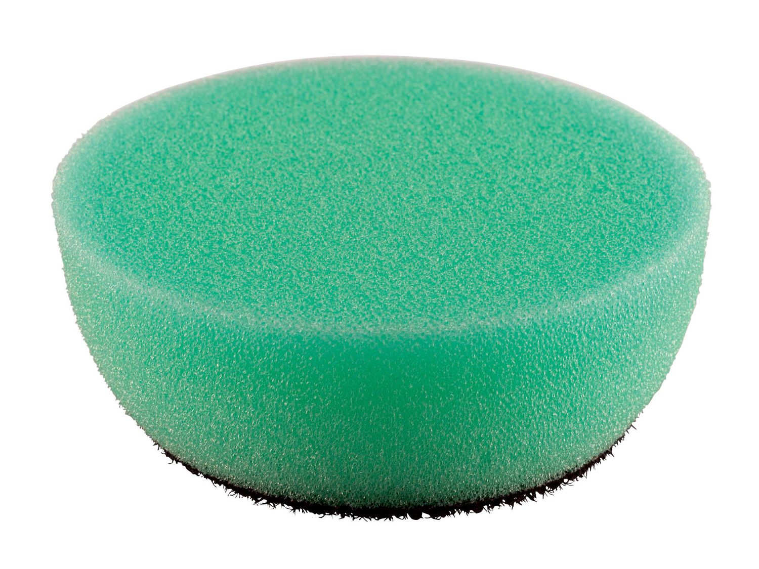 Flex Power Tools FLX492434 PSX-G 60 VE2 Polishing Sponge