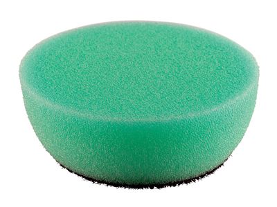 Flex Power Tools FLX492434 PSX-G 60 VE2 Polishing Sponge