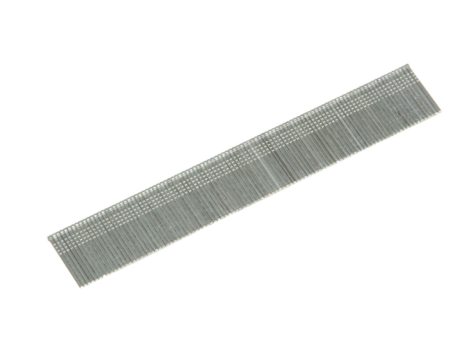 Bostitch BOSBT1350GA5 BT13-50-Galvanised Brad Nails 50mm (Pack 5000)