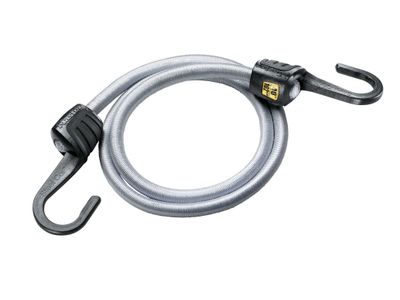 Master Lock MLK3034E Steelcor™ Bungee Cord 80cm