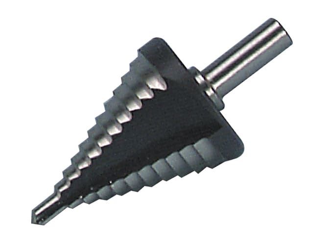 Halls HLLBSM2 BSM2 Bradrad Tool 6-36mm with 10mm Shank