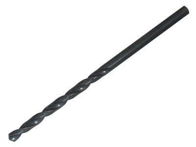 Dormer DORA100270 A100 HSS Jobber Drill Bit 2.70mm OL:61mm WL:33mm