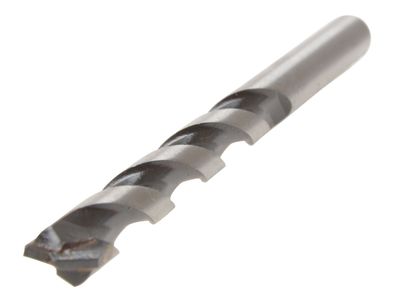 IRWIN IRW10501902 Granite Drill Bit 6.0 x 160mm