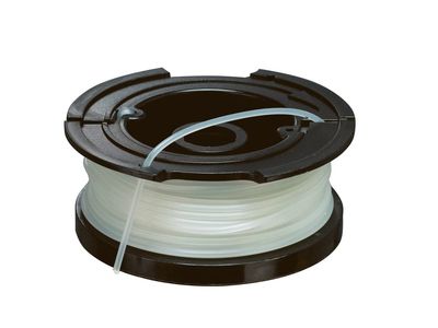 BLACK + DECKER B/DA6481 A6481 Spool &amp; Line 10m
