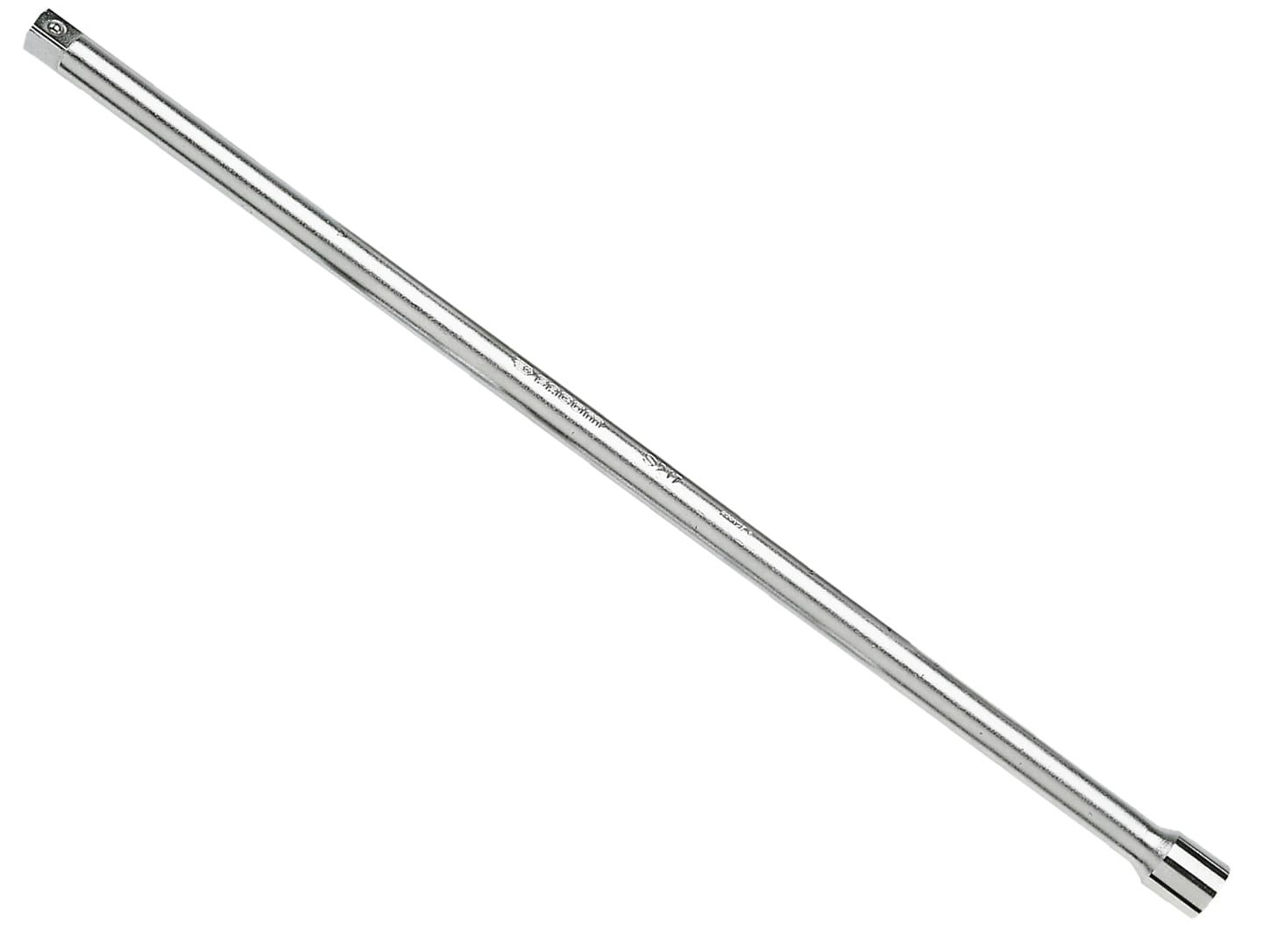 Facom S.217 1/2in Extension 500mm