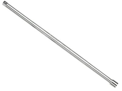 Facom FCM217 S.217 Extension 1/2in Drive 500mm