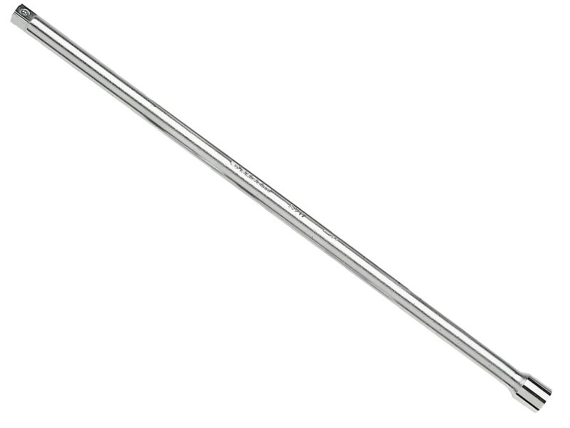 Facom S.217 1/2in Extension 500mm