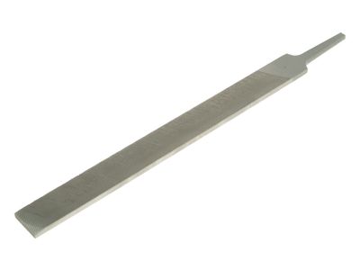 Bahco BAHHB12 1-100-12-1-0 Hand Bastard Cut File 300mm (12in)