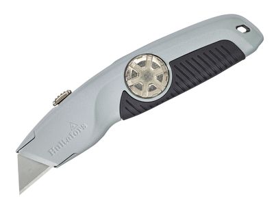 Hultafors HUL388020 Utility Knife URA
