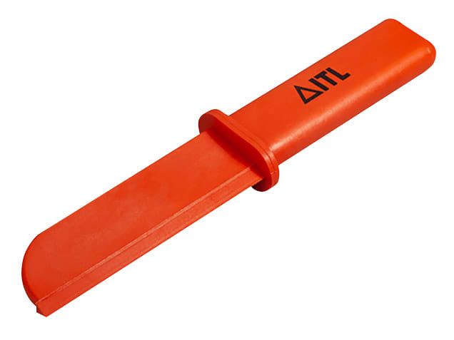 ITL Insulated ITL01845 Insulated Nylon Hacking Knife