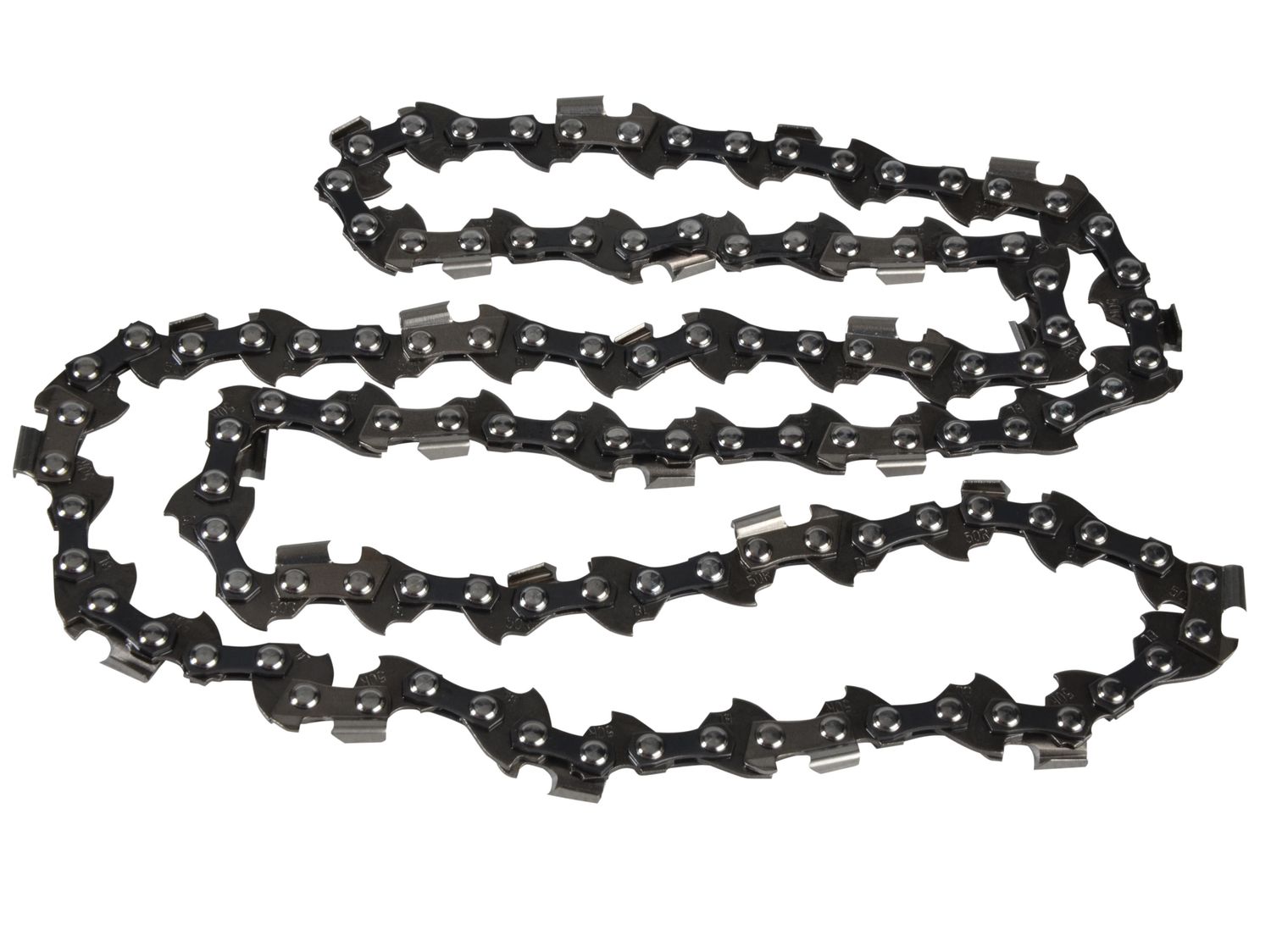 BLACK + DECKER B/DA6296 A6296 Chainsaw Chain 40cm (16in)