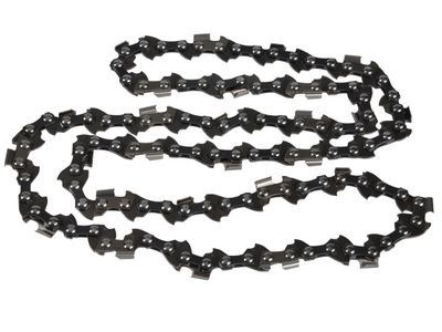BLACK + DECKER B/DA6296 A6296 Chainsaw Chain 40cm (16in)
