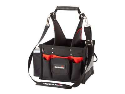 Hultafors HUL590150 Electrician’s Tool Bag