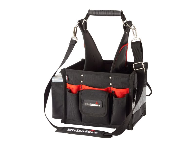 Hultafors 590150 Electrician’s Tool Bag