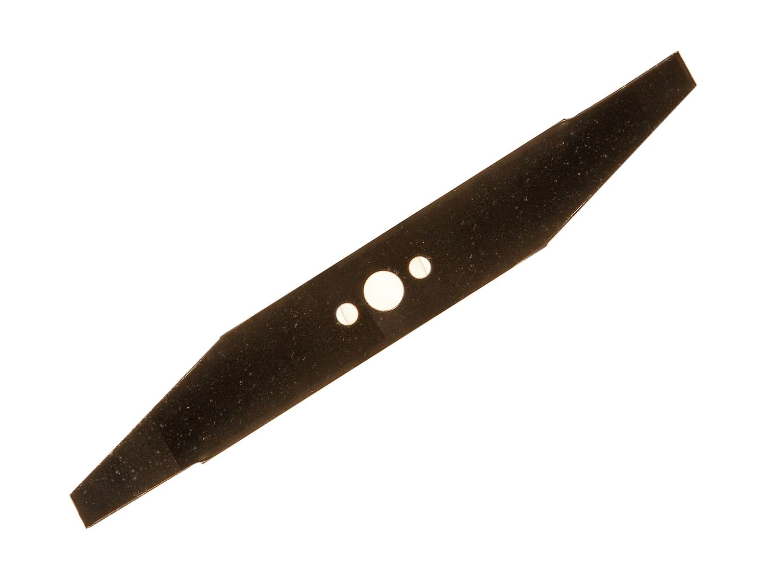 ALM Manufacturing ALMFL043 FL043 Metal Blade to suit various Flymo 30cm (12in)
