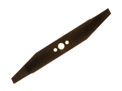 ALM Manufacturing ALMFL043 FL043 Metal Blade to suit various Flymo 30cm (12in)