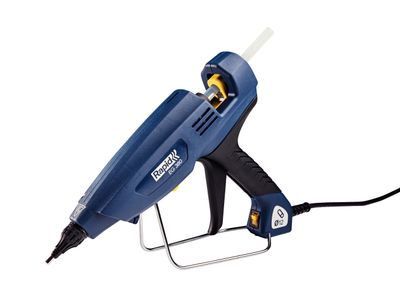 Rapid RPDEG380 EG380 Industrial Glue Gun 400W 240V