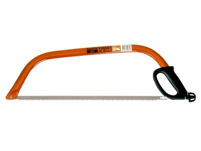 Bahco BAH102451 10-24-51 Bowsaw 600mm (24in)
