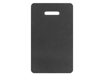 Fiskars FSK1062832 Solid™ Kneeling Pad