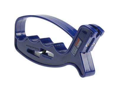 Multi-Sharp ATT1901E Multi-Sharp 2-in-1 Knife &amp; Scissor Sharpener