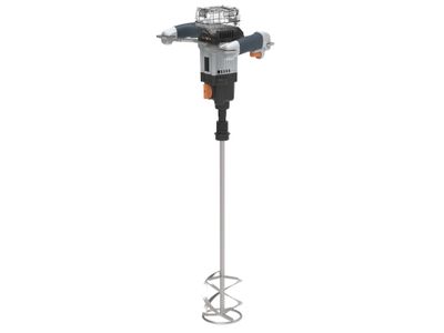 Batavia BAT7063459 MAXXPACK Brushless Universal Mixer 18V Bare Unit