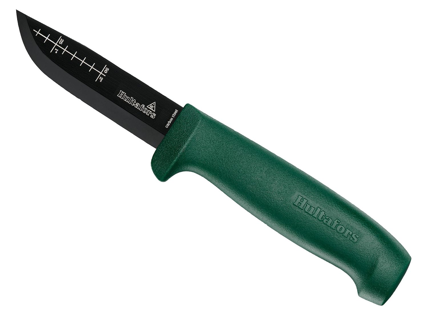 Hultafors HULOK1 OK1 Outdoor Knife