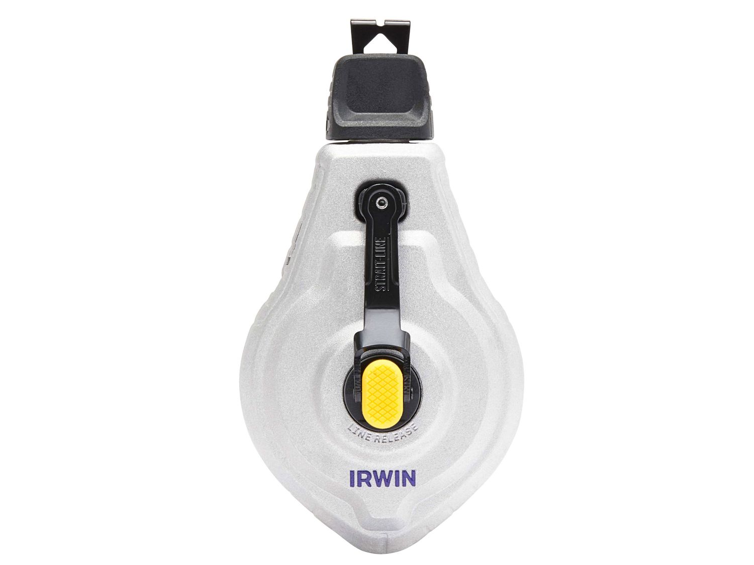 IRWIN STRAIT-LINE STL048445 Mach 6 Chalk Reel 30m (100ft)