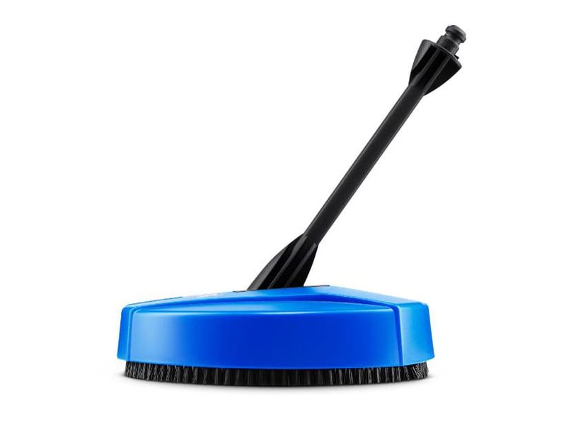 Nilfisk KEWPATIOMID Click&amp;Clean Mid Patio Cleaner