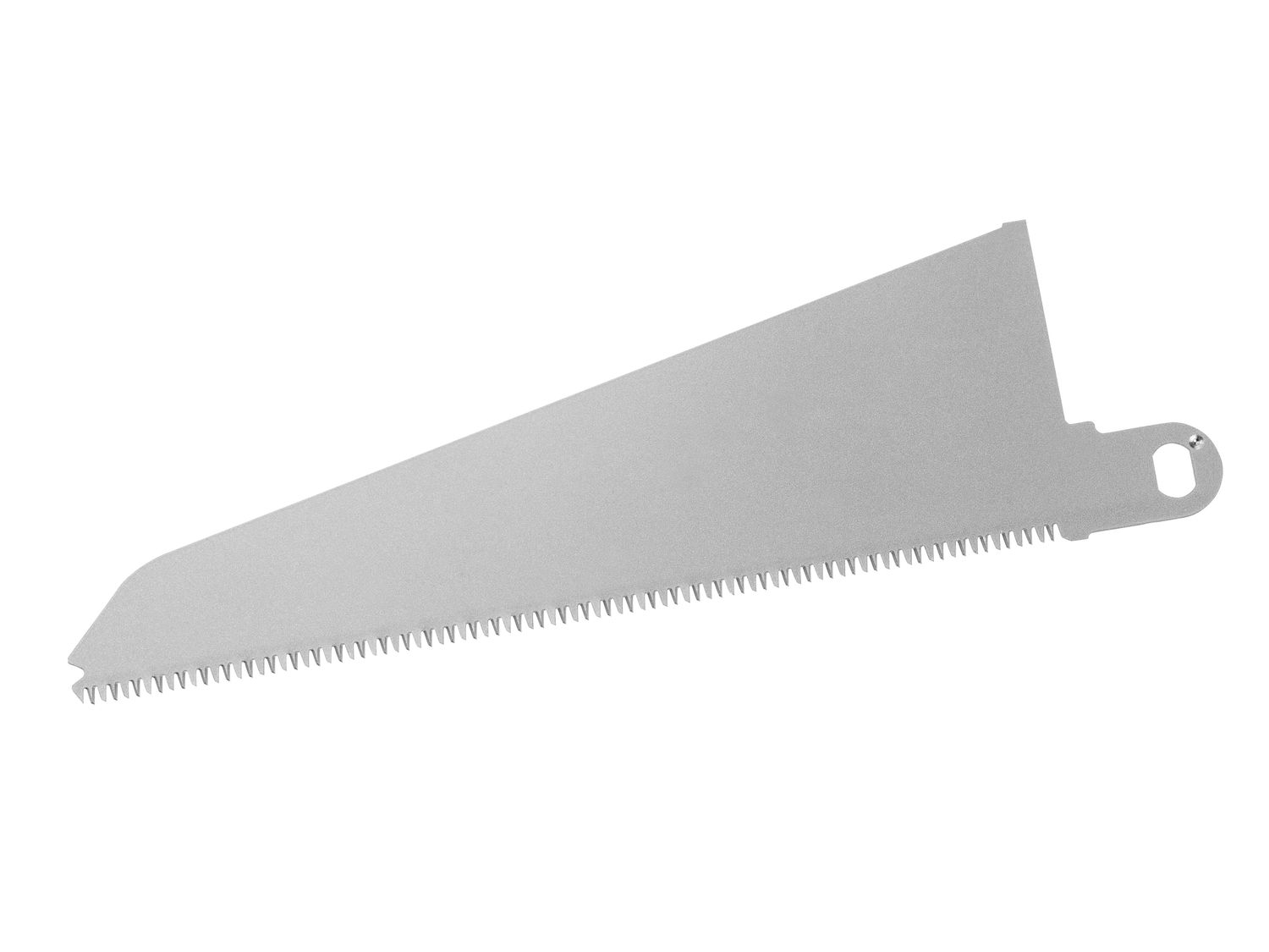 IRWIN IRWIW1018203 Scorpion Saw Blade 224mm