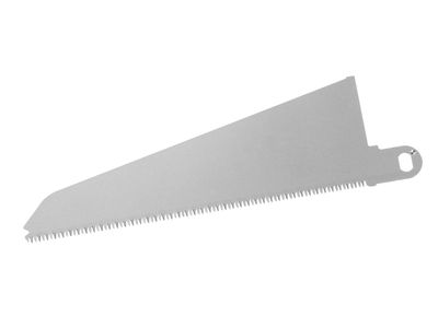 IRWIN IRWIW1018203 Scorpion Saw Blade 224mm