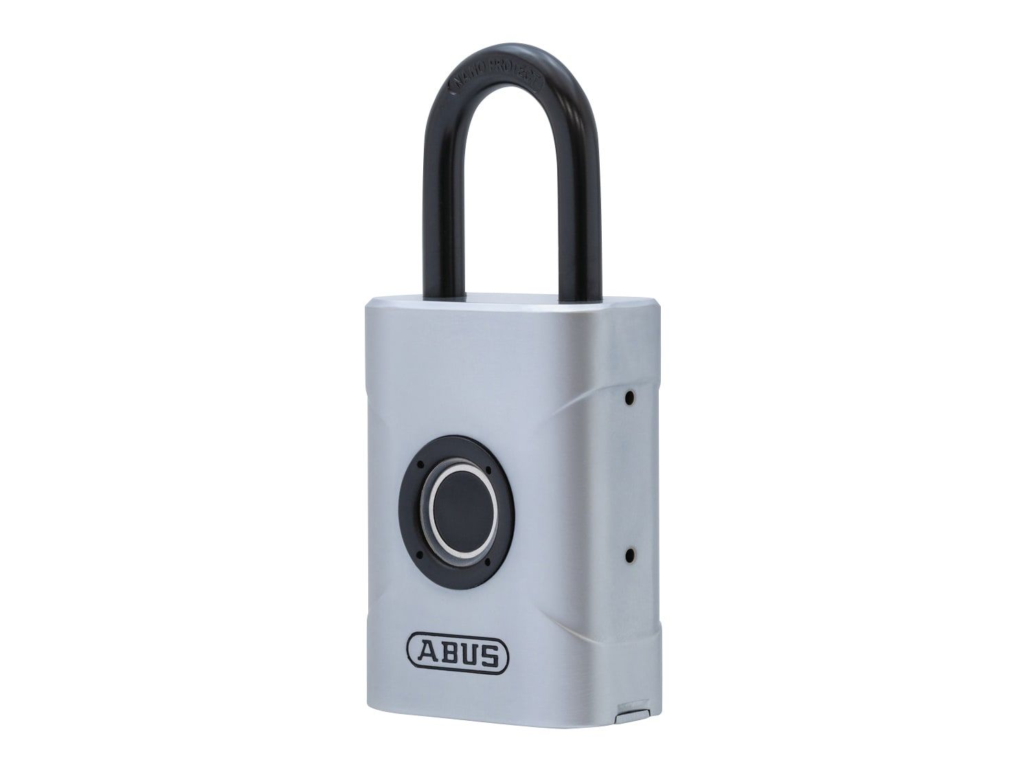 ABUS Mechanical ABU5745 57/45 45mm Touch™ Padlock