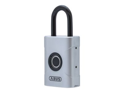 ABUS Mechanical ABU5745 57/45 45mm Touch™ Padlock