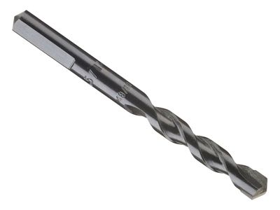 LENOX LEN10507941 Pilot Drill Bit for LENOX Diamond Holesaws