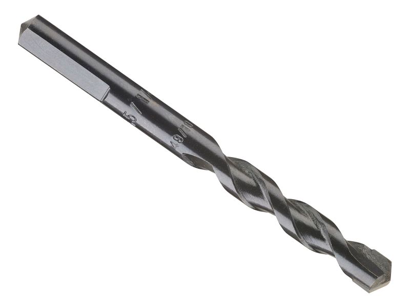 LENOX LEN10507941 Pilot Drill Bit for LENOX Diamond Holesaws