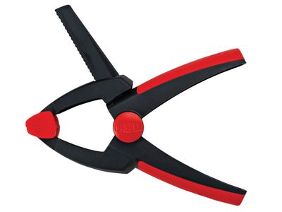 Bessey BESXV5100 XV5-100 VarioClippix XV Spring Clamp 100mm