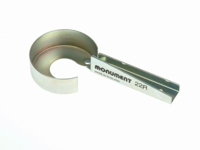 Monument MON22R 22R Ratchet Handle To Suit 22PC &amp; MON1722