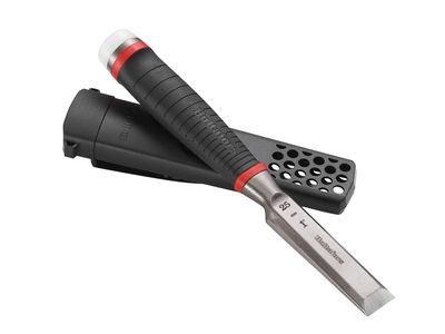 Hultafors HULHDC25 HDC25 Heavy-Duty Chisel 25mm
