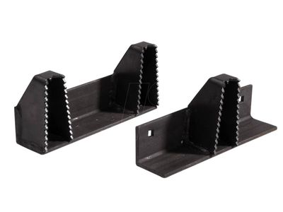 Batavia BAT7060551 CROC LOCK Wood Jaws