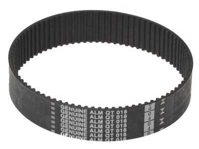 ALM Manufacturing ALMQT018 QT018 Blade Belt Quadtrak